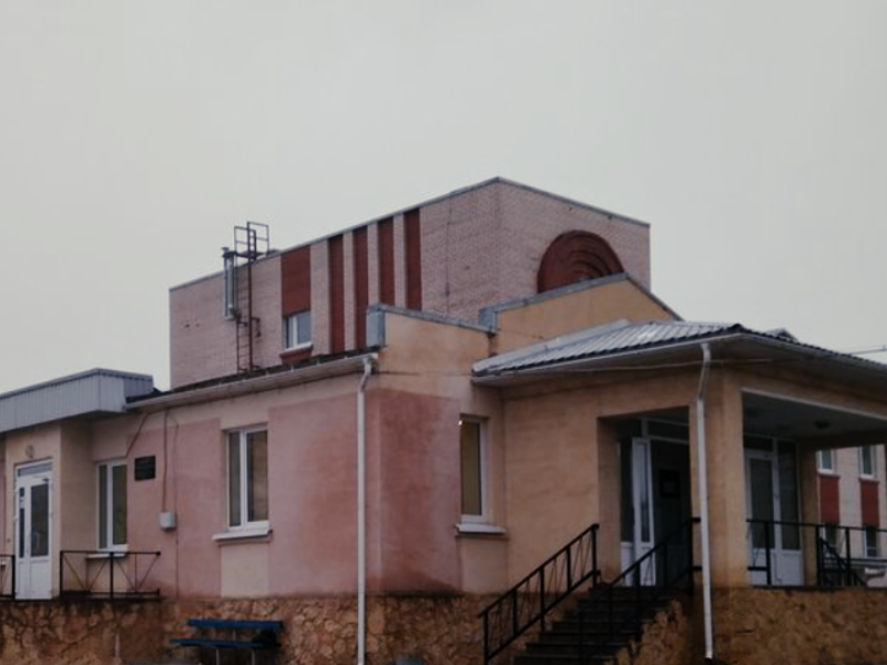 2morg-gbuz-lo-gatchinskoj-klinicheskoj-mezhrajonnoj-bolnicy-ritualnye-uslugi-adres-telefon