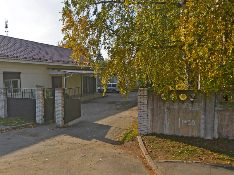 2morg-lodejnopolskogo-rajonnogo-sudebno-medicinskogo-otdeleniya-ritualnye-uslugi-adres-telefon