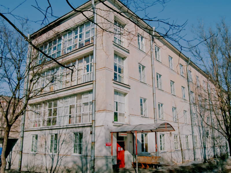 2morg-gbuz-lo-vyborgskoj-mezhrajonnoj-bolnicy-ritualnye-uslugi-adres-telefon