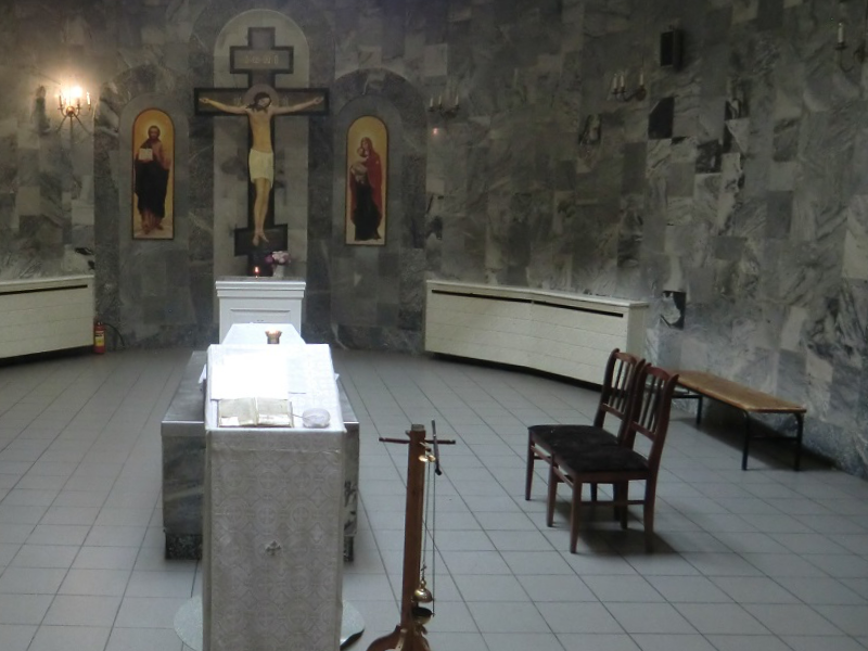 5morg-bolnitsy-138-im-nasemashko-ul-gospitalnaya-d-15-hram