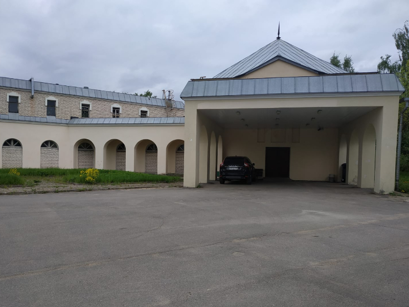 3morg-rdzh-v-sankt-peterburge-oformlenie-pohoron