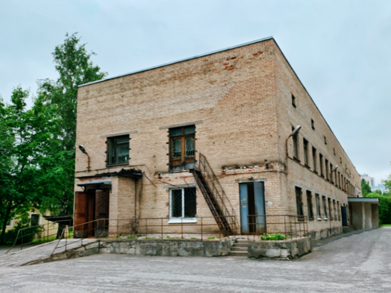 3morg-gospitalya-dlya-veteranov-vojn-ul-narodnaya-21-korp-2-proshalnyy-zal