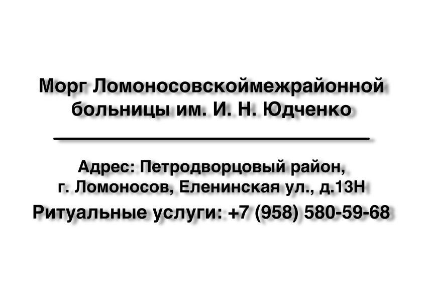 1-morg-lomonosovskoy-mezhrayonnoy-bolnicy-im-i-n-yudchenko