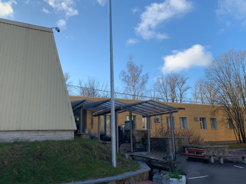 2morg-1-na-ekaterininskom-10-bsme