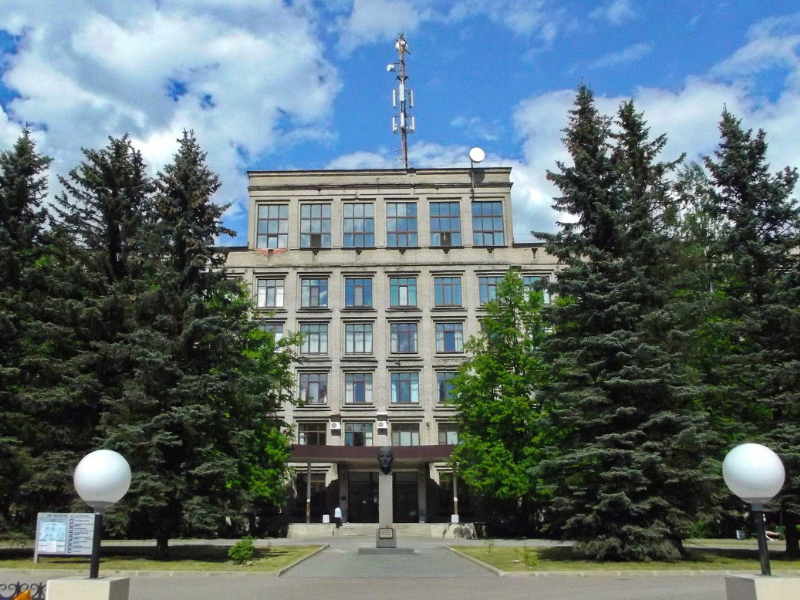 2morg-nii-onkologii-im-nnpetrova-pos-pesochnyj-ul-leningradskaya-d-68-1