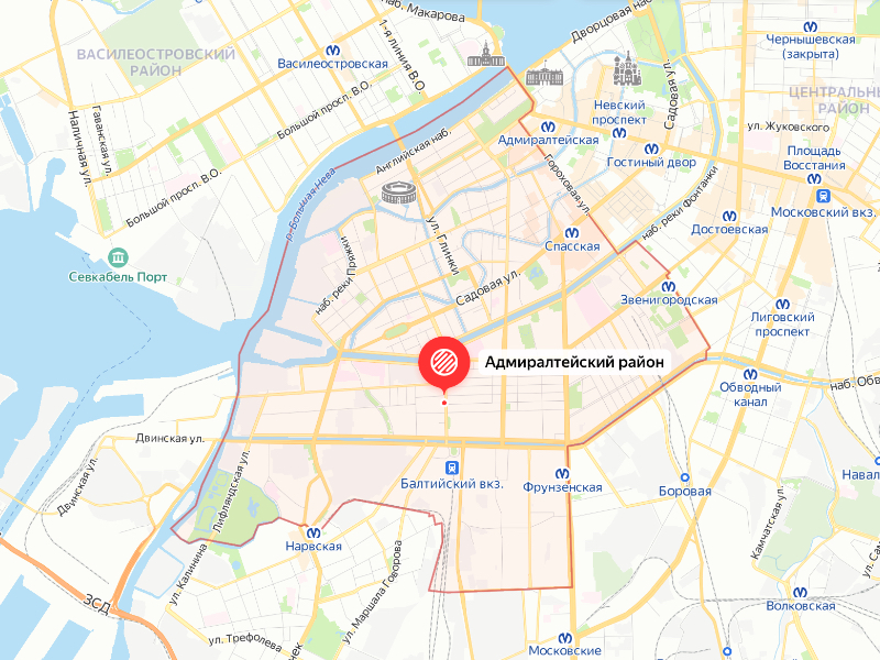 Заказать кремацию в Адмиралтейском районе в г. Санкт-Петербург Заказать кремацию в Адмиралтейском районе в г. Санкт-Петербург заказать ритуальные услуги