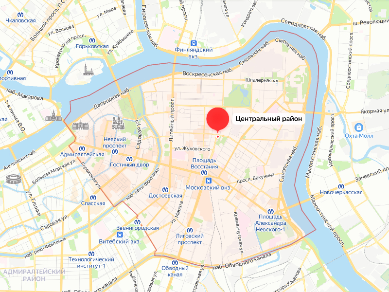 Заказать кремацию в Центральном районе в г. Санкт-Петербург Заказать кремацию в Центральном районе в г. Санкт-Петербург заказать ритуальные услуги