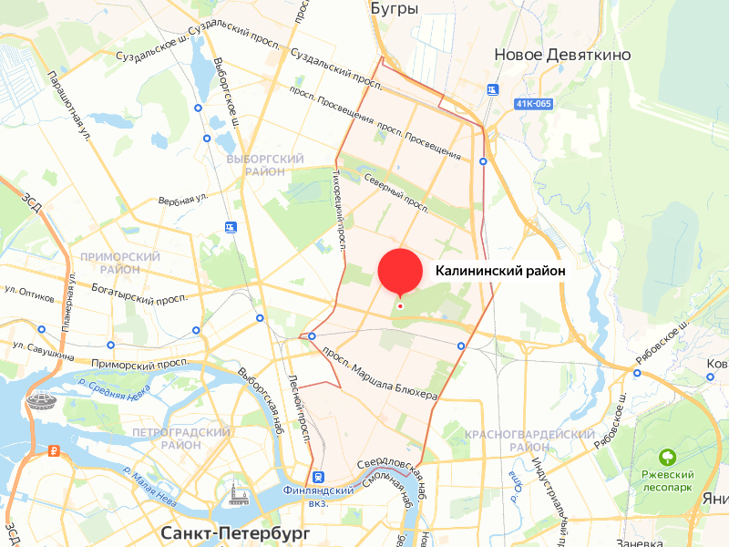 Заказать кремацию в Калининском районе в г. Санкт-Петербург Заказать кремацию в Калининском районе в г. Санкт-Петербург заказать ритуальные услуги