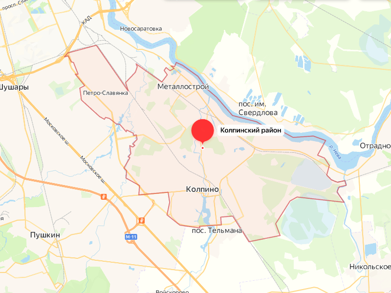 Заказать кремацию в Колпинском районе в г. Санкт-Петербург Заказать кремацию в Колпинском районе в г. Санкт-Петербург заказать ритуальные услуги