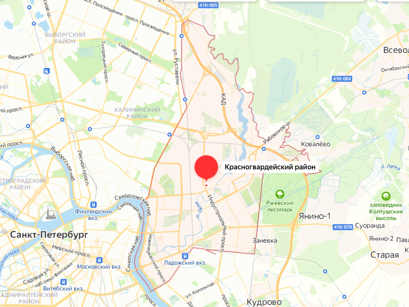 Заказать кремацию в Красногвардейском районе в г. Санкт-Петербург Заказать кремацию в Красногвардейском районе в г. Санкт-Петербург заказать ритуальные услуги