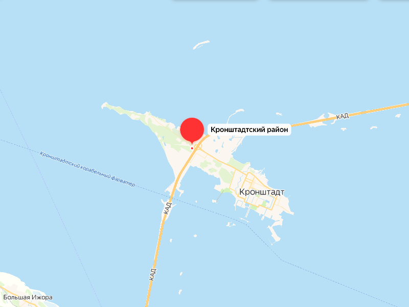 Заказать кремацию в Кронштадтском районе в г. Санкт-Петербург Заказать кремацию в Кронштадтском районе в г. Санкт-Петербург заказать ритуальные услуги