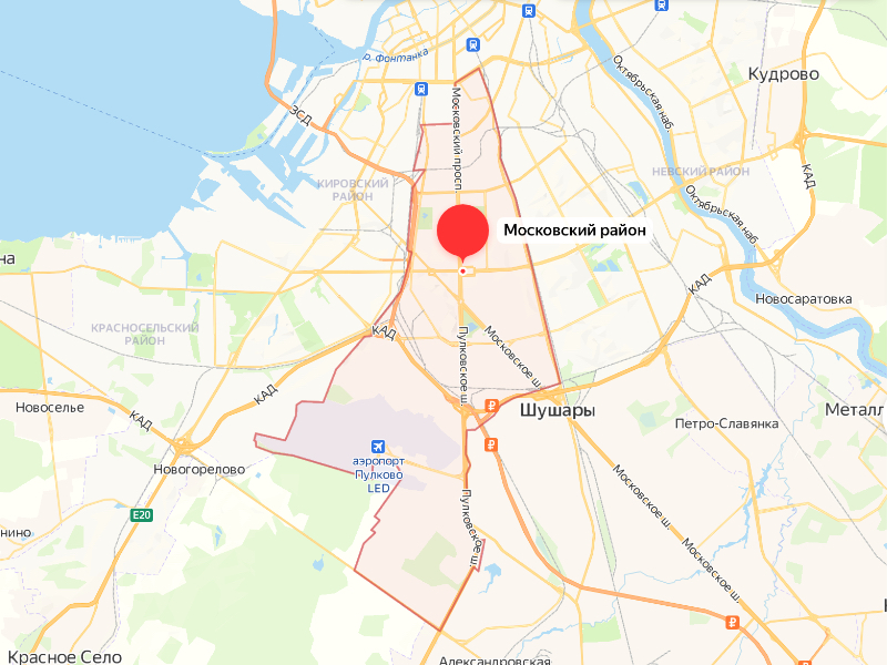 Заказать кремацию в Московском районе в г. Санкт-Петербург Заказать кремацию в Московском районе в г. Санкт-Петербург заказать ритуальные услуги