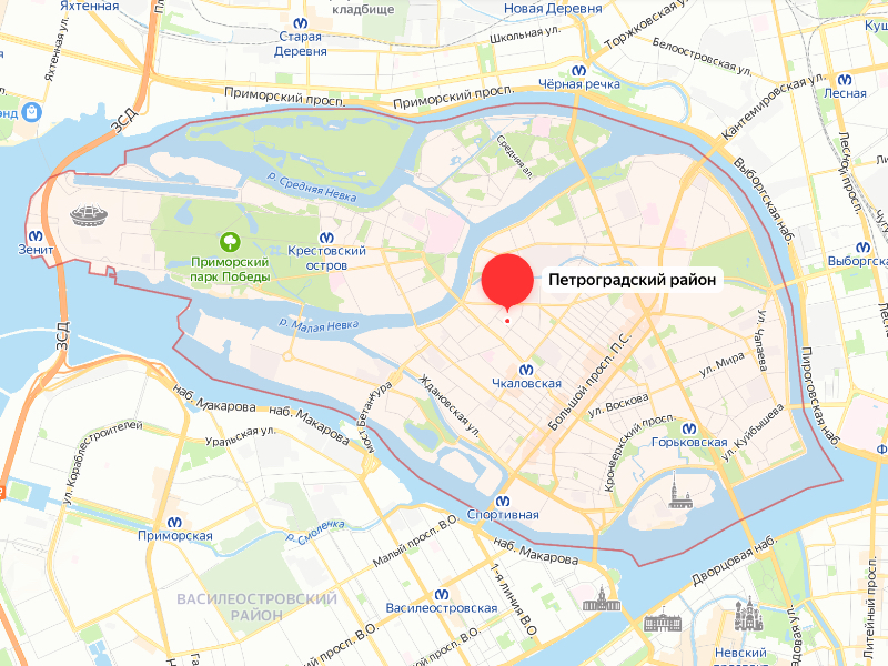 Заказать кремацию в Петроградском районе в г. Санкт-Петербург Заказать кремацию в Петроградском районе в г. Санкт-Петербург заказать ритуальные услуги